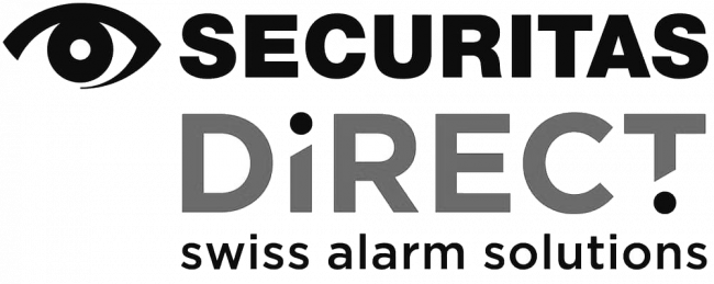 securitas_direct 
