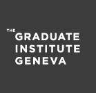 graduate_institute
