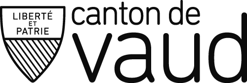 canton_vaud 
